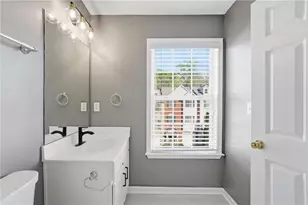 7856 Kiverton Pl, Atlanta, GA 30350 - Photo 28