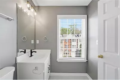 7856 Kiverton Place, Atlanta, GA 30350 - Photo 32