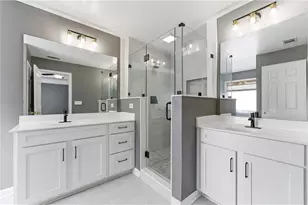 7856 Kiverton Pl, Atlanta, GA 30350 - Photo 22