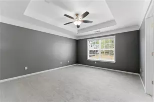 7856 Kiverton Pl, Atlanta, GA 30350 - Photo 18