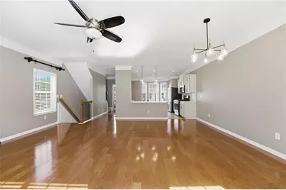 7856 Kiverton Place, Atlanta, GA 30350 - Photo 12