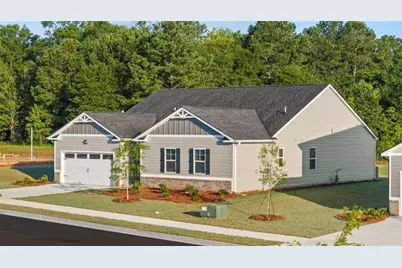 247 Defilippe Drive, Statham, GA 30666 - Photo 58