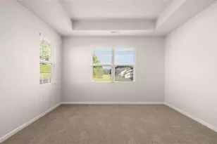 247 Defilippe Dr, Statham, GA 30666 - Photo 16