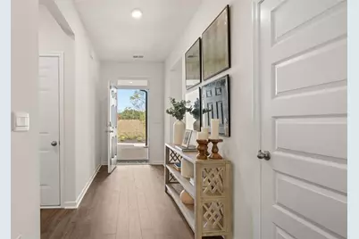 247 Defilippe Drive, Statham, GA 30666 - Photo 8