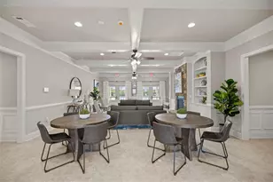 247 Defilippe Dr, Statham, GA 30666 - Photo 56