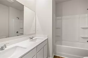 247 Defilippe Dr, Statham, GA 30666 - Photo 42