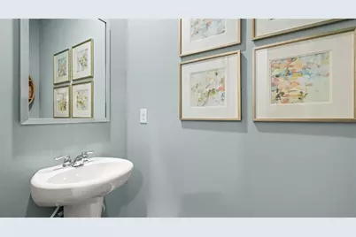 247 Defilippe Drive, Statham, GA 30666 - Photo 34
