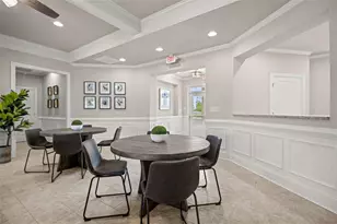 247 Defilippe Dr, Statham, GA 30666 - Photo 58