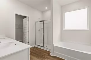 247 Defilippe Dr, Statham, GA 30666 - Photo 28