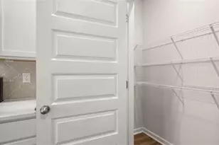 247 Defilippe Dr, Statham, GA 30666 - Photo 14