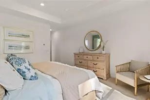 247 Defilippe Dr, Statham, GA 30666 - Photo 26
