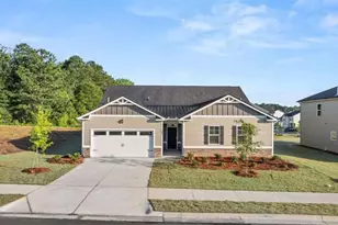 247 Defilippe Dr, Statham, GA 30666 - Photo 1