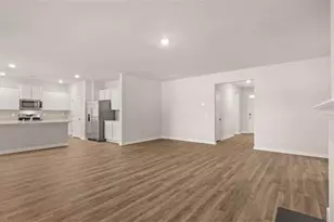 247 Defilippe Dr, Statham, GA 30666 - Photo 26