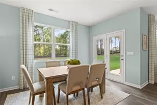 247 Defilippe Dr, Statham, GA 30666 - Photo 12
