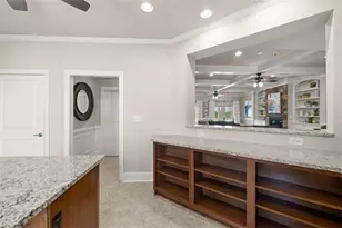 247 Defilippe Dr, Statham, GA 30666 - Photo 62