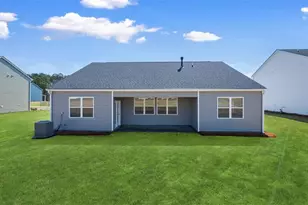 247 Defilippe Dr, Statham, GA 30666 - Photo 2