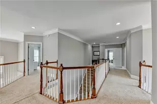 2082 Sugarstone Dr, Lawrenceville, GA 30043 - Photo 54