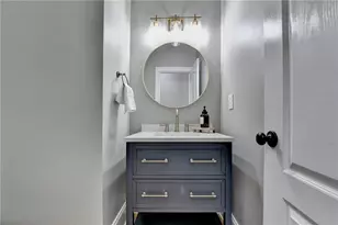 2082 Sugarstone Dr, Lawrenceville, GA 30043 - Photo 36