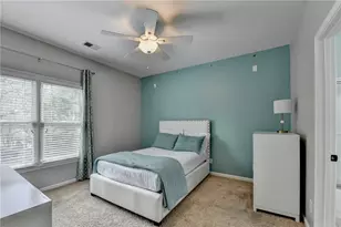 2082 Sugarstone Dr, Lawrenceville, GA 30043 - Photo 60