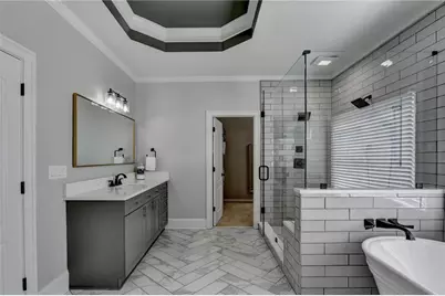 2082 Sugarstone Drive, Lawrenceville, GA 30043 - Photo 46