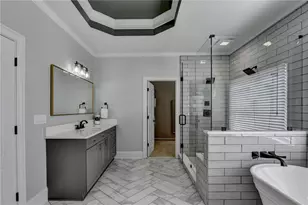 2082 Sugarstone Dr, Lawrenceville, GA 30043 - Photo 46