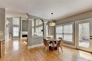 2082 Sugarstone Dr, Lawrenceville, GA 30043 - Photo 26