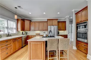 2082 Sugarstone Dr, Lawrenceville, GA 30043 - Photo 30