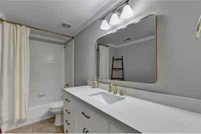 2082 Sugarstone Drive, Lawrenceville, GA 30043 - Photo 66