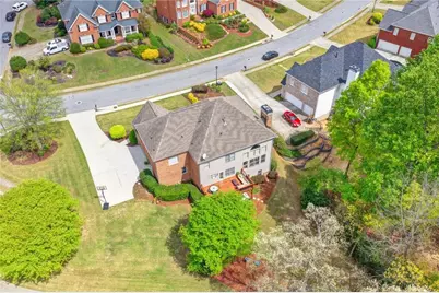 2082 Sugarstone Drive, Lawrenceville, GA 30043 - Photo 84