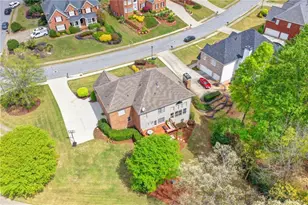 2082 Sugarstone Dr, Lawrenceville, GA 30043 - Photo 84