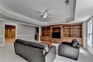 2082 Sugarstone Dr, Lawrenceville, GA 30043 - Photo 64