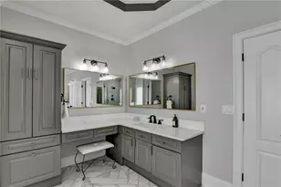 2082 Sugarstone Dr, Lawrenceville, GA 30043 - Photo 44