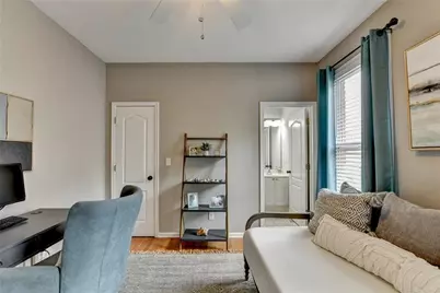 2082 Sugarstone Drive, Lawrenceville, GA 30043 - Photo 38