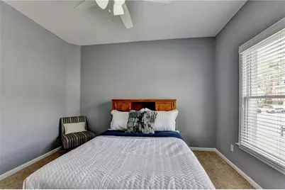 2082 Sugarstone Drive, Lawrenceville, GA 30043 - Photo 56