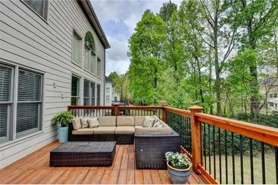 2082 Sugarstone Drive, Lawrenceville, GA 30043 - Photo 72