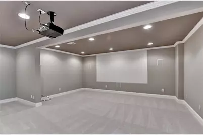 2082 Sugarstone Drive, Lawrenceville, GA 30043 - Photo 68