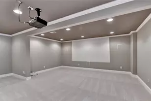 2082 Sugarstone Dr, Lawrenceville, GA 30043 - Photo 68