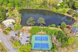 2082 Sugarstone Dr, Lawrenceville, GA 30043 - Photo 86