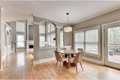 2082 Sugarstone Drive, Lawrenceville, GA 30043 - Photo 34