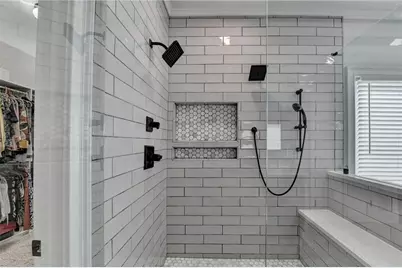 2082 Sugarstone Drive, Lawrenceville, GA 30043 - Photo 48