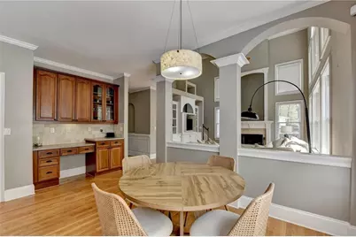2082 Sugarstone Drive, Lawrenceville, GA 30043 - Photo 28