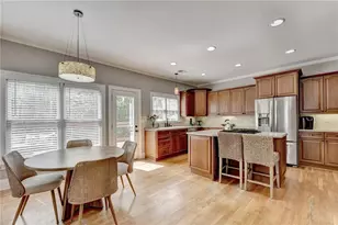 2082 Sugarstone Dr, Lawrenceville, GA 30043 - Photo 24