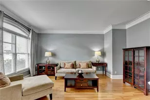 2082 Sugarstone Dr, Lawrenceville, GA 30043 - Photo 12