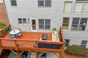 2082 Sugarstone Dr, Lawrenceville, GA 30043 - Photo 76