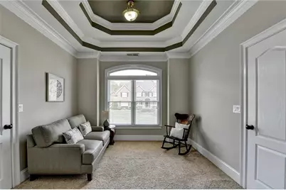 2082 Sugarstone Drive, Lawrenceville, GA 30043 - Photo 42