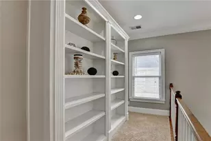 2082 Sugarstone Dr, Lawrenceville, GA 30043 - Photo 58