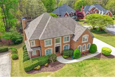 2082 Sugarstone Drive, Lawrenceville, GA 30043 - Photo 78