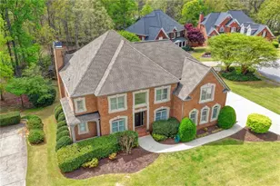 2082 Sugarstone Dr, Lawrenceville, GA 30043 - Photo 78