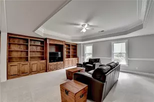 2082 Sugarstone Dr, Lawrenceville, GA 30043 - Photo 62