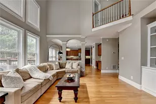 2082 Sugarstone Dr, Lawrenceville, GA 30043 - Photo 20